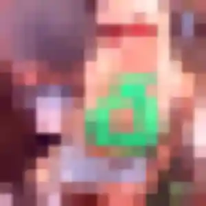 Louise de Grans, 38 ans - plan cul sans lendemain