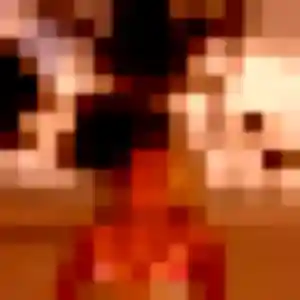 Paloma (21 ans) à Grans cherche une rencontre maintenant