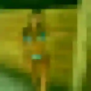 plan cul à Grans : profil de Roxane, 27 ans - sans engagement