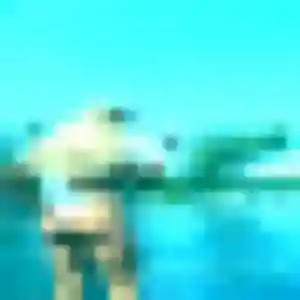 plan cul à Grans : photo de Typhaine, 28 ans - accès libre