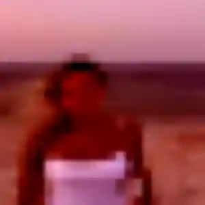 Découvre Valentine, 25 ans à Grans en t'inscrivant