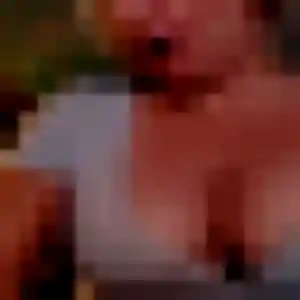 Zephyrine, 22 ans, disponible à Grans pour un plan cul