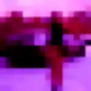 plan cul à Granville : photo de Agathe, 28 ans - inscription gratuite