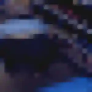 Apolline, 40 ans, en ligne à Granville pour une rencontre coquine