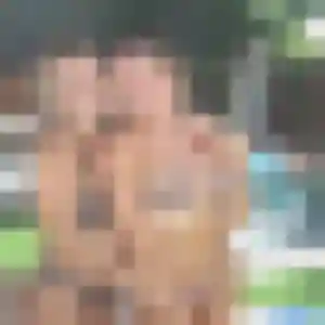 Isabella (26 ans) à Granville cherche un plan cul maintenant