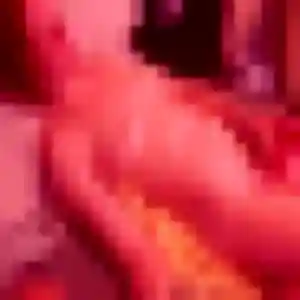 Ivana (23 ans) à Granville propose une rencontre rapidement