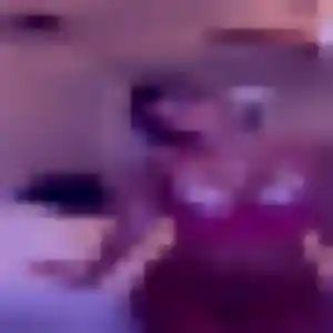 Jennifer, 35 ans, dispo pour plan cul à Granville