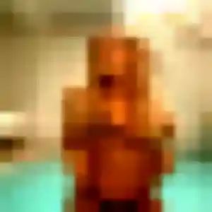 Rencontre Magalie, 44 ans à Granville gratuitement