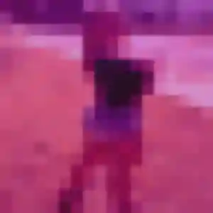 Profil de Marie-Therese à Granville (31 ans) - plan cul gratuit