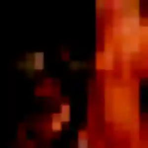 Profil de Rym à Granville (45 ans) - plan cul anonyme