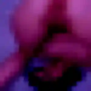 Samantha, 45 ans, dispo pour plan cul à Granville