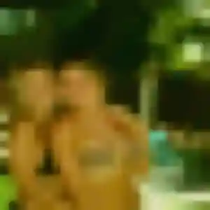 Ursule (45 ans) à Granville cherche un plan cul maintenant