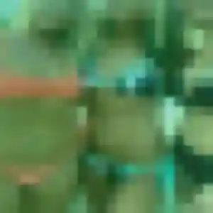 Wanda, femme de 24 ans cherche plan cul à Granville