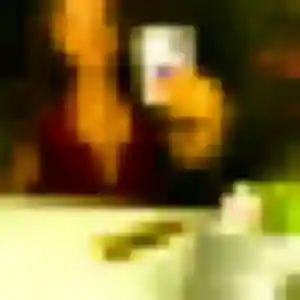 Photo perso de Alienor, 22 ans à Grasse - rencontre sans lendemain