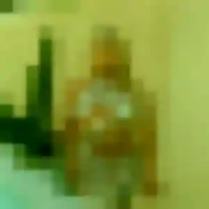 Aurore (20 ans) à Grasse cherche un plan cul aujourd'hui