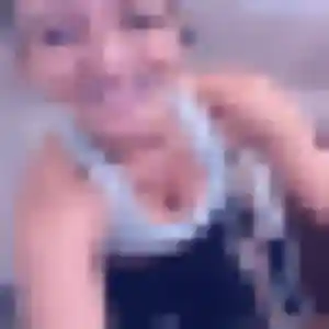 plan cul à Grasse : photo de Bertille, 40 ans - accès libre