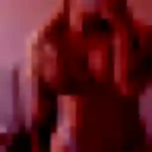 Bertrane (33 ans) à Grasse cherche une rencontre ce soir