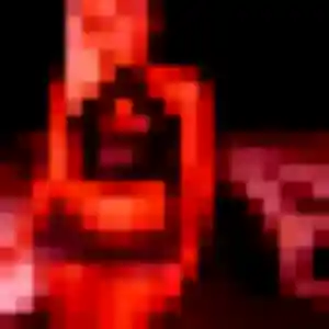 Blanche, 35 ans, cherche un plan cul à Grasse