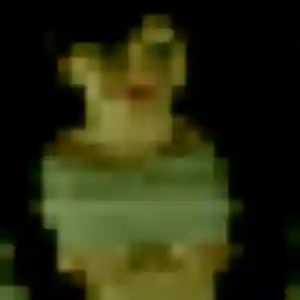 Photo de Gilberte à Grasse (44 ans) - plan cul anonyme