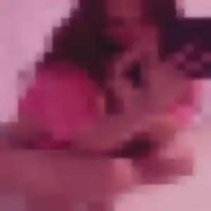 Iris, 34 ans, cherche un plan cul à Grasse