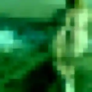 Iseult, 24 ans, dispo pour plan cul à Grasse