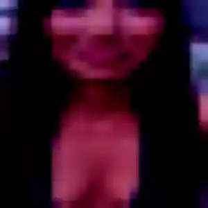 Photo sexy de Ketty, 43 ans à Grasse - rencontre coquine