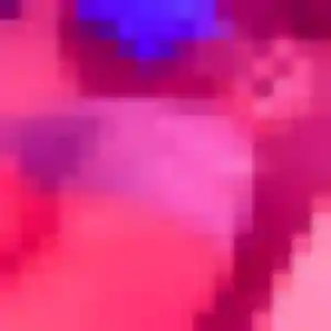 Contacte Samantha, 29 ans à Grasse gratuitement