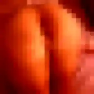 Tatiana, 30 ans, veut un plan cul à Grasse