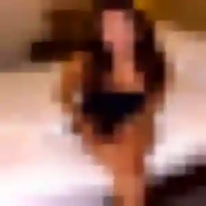 Profil de Virginie à Grasse (25 ans) - plan cul anonyme