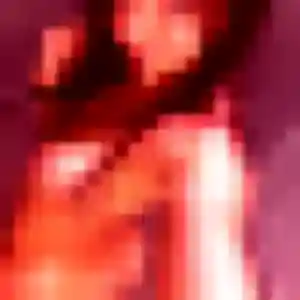 Yael, 35 ans, disponible à Grasse pour un plan cul