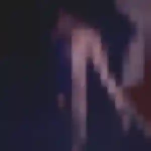 Jolie Cindy, 27 ans à Graulhet - la contacter