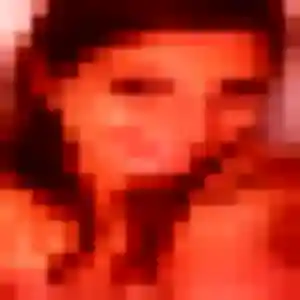 Photo de Jade à Graulhet (45 ans) - plan cul gratuit