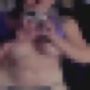 Rencontre Karima, 35 ans à Graulhet gratuitement