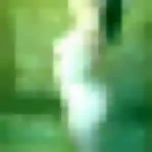 Profil de Lena à Graulhet (30 ans) - plan cul anonyme