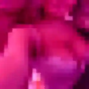 Madeleine, fille de 30 ans veut plan cul à Graulhet