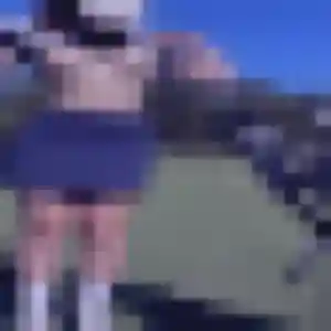 Rym (37 ans) à Graulhet propose un plan cul rapidement