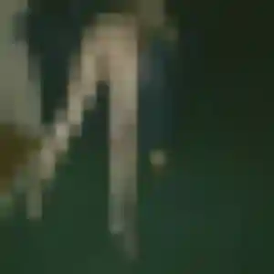 Sonia, 37 ans, connectée à Graulhet pour une rencontre coquine