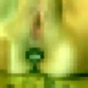 Rejoins Vanessa, 31 ans à Graulhet en t'inscrivant