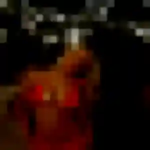 Whitney, 45 ans, en ligne à Graulhet pour un plan cul