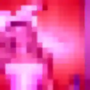 plan cul à Gravelines : photo de Anne-Laure, 21 ans - sans engagement