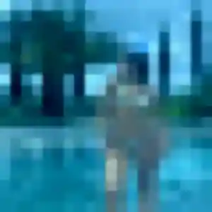 Clara de Gravelines, 35 ans - plan cul discret