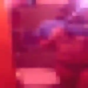 Belle Djamila, 43 ans à Gravelines - la contacter