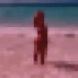 Photo de Harmony à Gravelines (40 ans) - plan cul discret