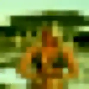 Photo privée de Huguette, 23 ans à Gravelines - plan discret