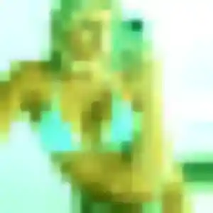 Photo perso de Isabelle, 39 ans à Gravelines - plan discret