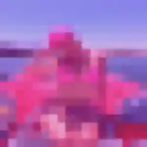 Photo sexy de Johanna, 27 ans à Gravelines - rencontre sans lendemain