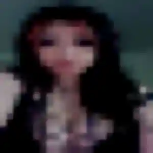 Sexy Louna, 36 ans à Gravelines - voir sa photo