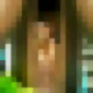 Photo perso de Oriane, 38 ans à Gravelines - rencontre coquine