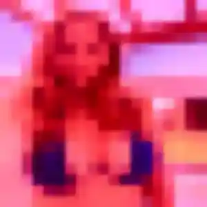 Tessa (35 ans) à Gravelines attend un plan cul rapidement