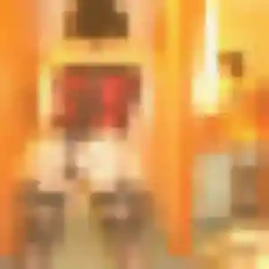 Jolie Veronique, 40 ans à Gravelines - la contacter